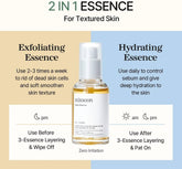 Mixsoon Bean Essence